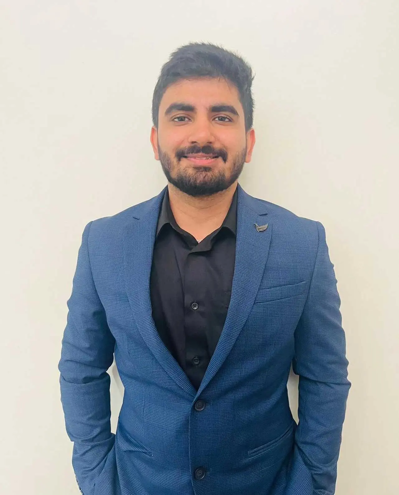 Team Member